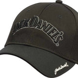 Jack Daniels (JD77-114) - Ball Cap - Hatcountry