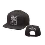 Jack Daniels (JD77-130) - Ball Cap - Hatcountry