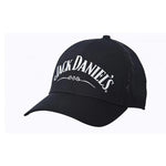 Jack Daniels (JD77-137) - Ball Cap - Hatcountry
