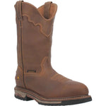 Dan Post Journeyman (R Toe) - Mens Cowboy Boots - Hatcountry