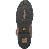 Dan Post Journeyman (R Toe) - Mens Cowboy Boots - Hatcountry