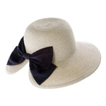 Peter Grimm Joyce - Womens Fabric Cloche Hat - Hatcountry
