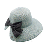 Peter Grimm Joyce - Womens Fabric Cloche Hat - Hatcountry