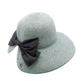 Peter Grimm Joyce - Womens Fabric Cloche Hat - Hatcountry