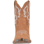 Dingo Joyride - Womens Fashion Cowgirl Boots - Hatcountry