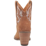 Dingo Joyride - Womens Fashion Cowgirl Boots - Hatcountry