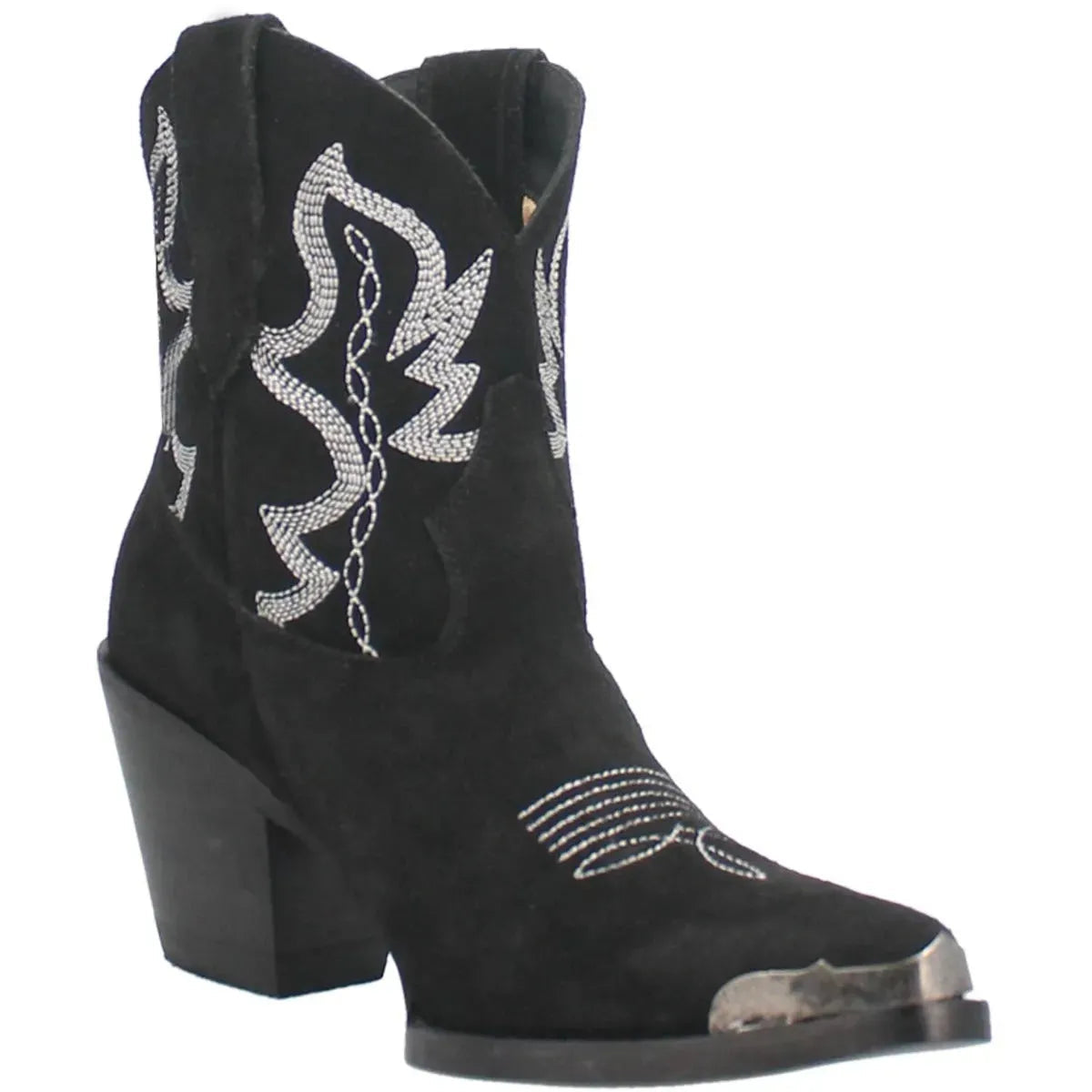 Dingo Joyride - Womens Fashion Cowgirl Boots - Hatcountry