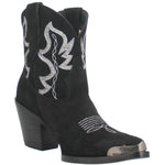 Dingo Joyride - Womens Fashion Cowgirl Boots - Hatcountry