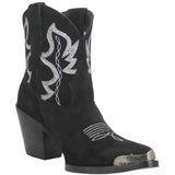 Dingo Joyride - Womens Fashion Cowgirl Boots - Hatcountry