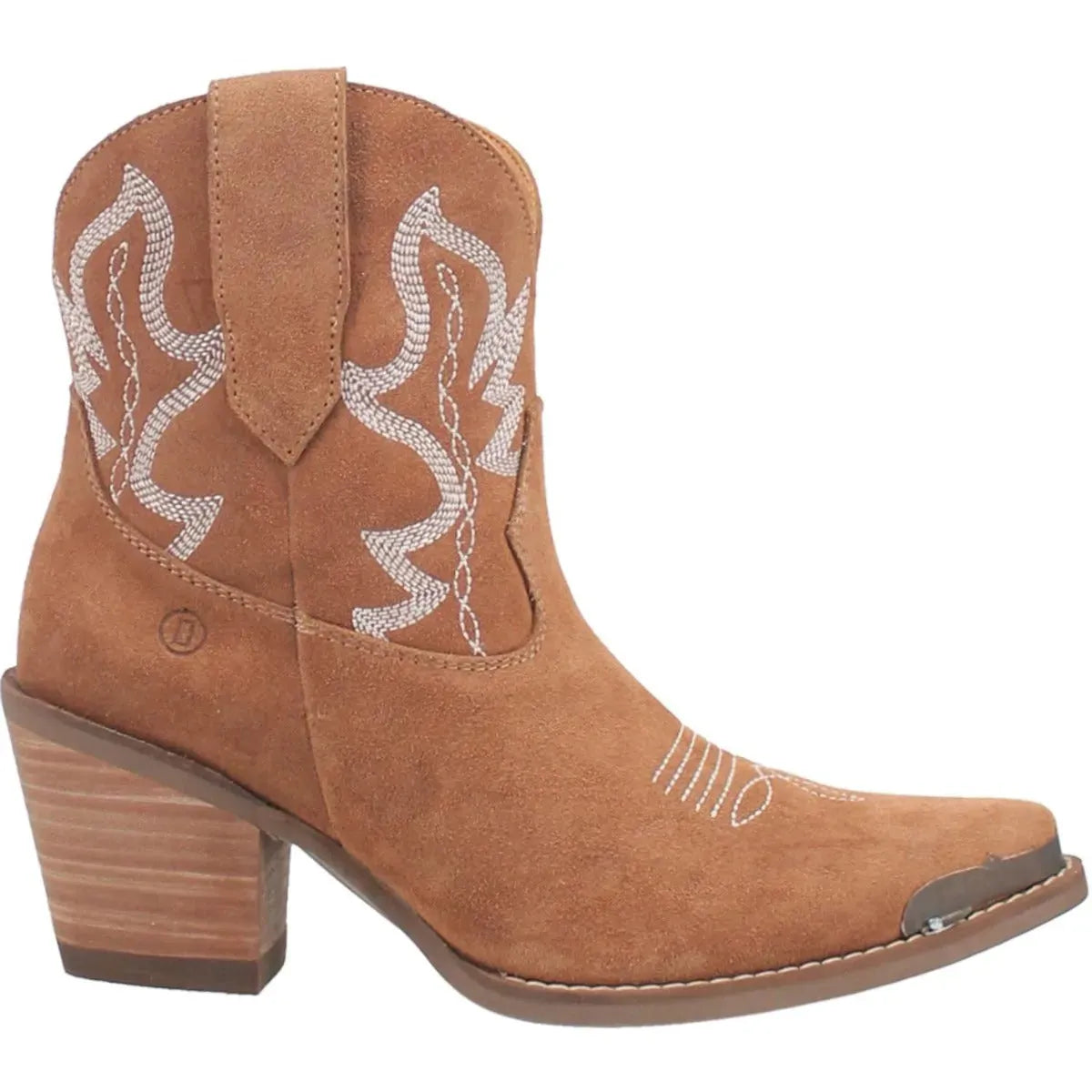 Dingo Joyride - Womens Fashion Cowgirl Boots - Hatcountry