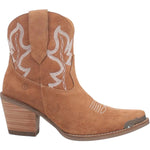 Dingo Joyride - Womens Fashion Cowgirl Boots - Hatcountry