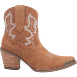 Dingo Joyride - Womens Fashion Cowgirl Boots - Hatcountry