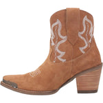 Dingo Joyride - Womens Fashion Cowgirl Boots - Hatcountry