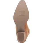 Dingo Joyride - Womens Fashion Cowgirl Boots - Hatcountry