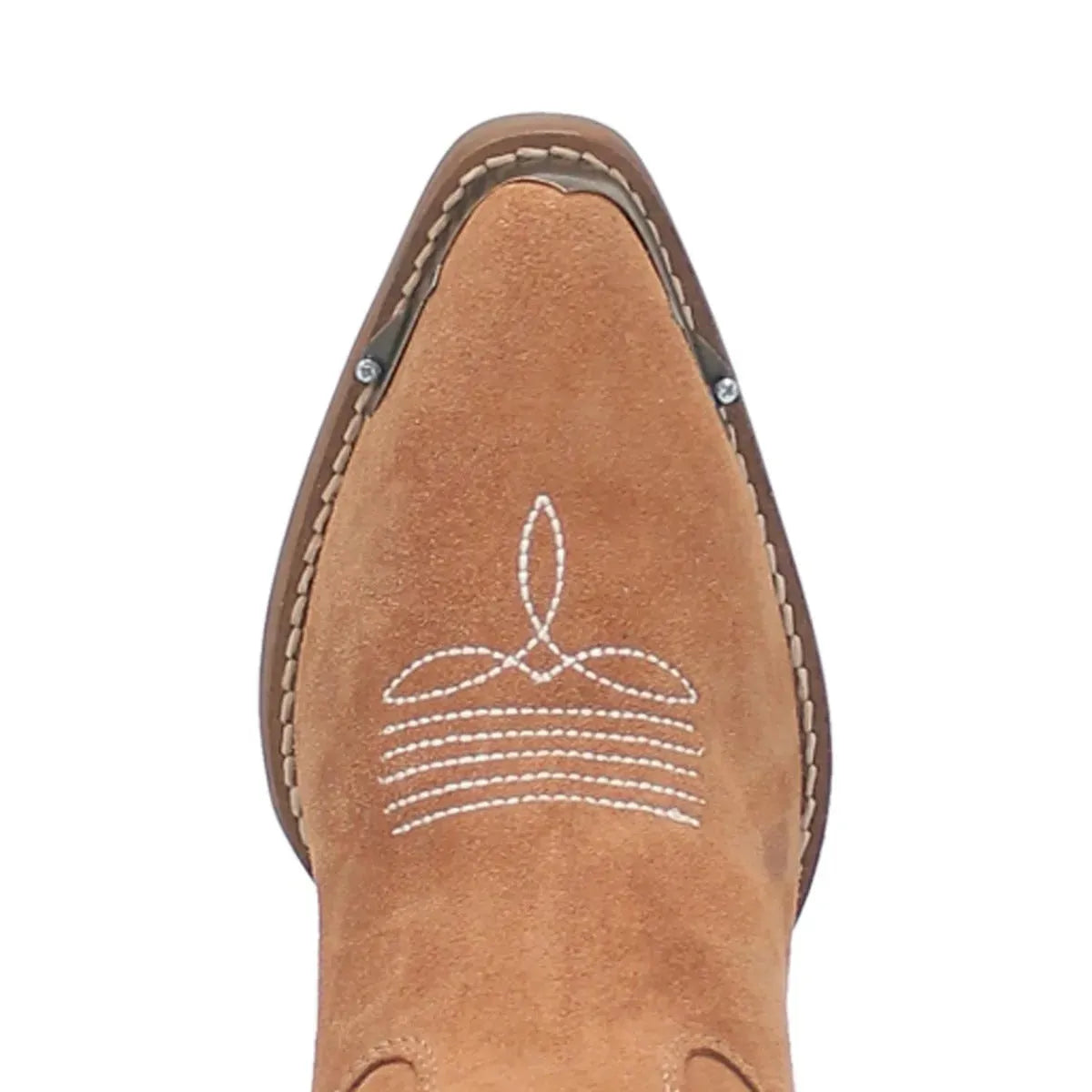 Dingo Joyride - Womens Fashion Cowgirl Boots - Hatcountry