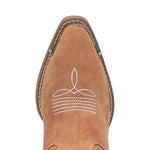 Dingo Joyride - Womens Fashion Cowgirl Boots - Hatcountry