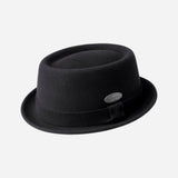 Kangol Uptown - LiteFelt Pork Pie Hat (Closeout)