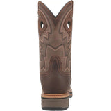 Dan Post Kirk (Composite Toe) - Mens Cowboy Boots - Hatcountry