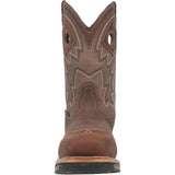 Dan Post Kirk (Composite Toe) - Mens Cowboy Boots - Hatcountry