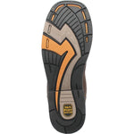 Dan Post Kirk (Composite Toe) - Mens Cowboy Boots - Hatcountry
