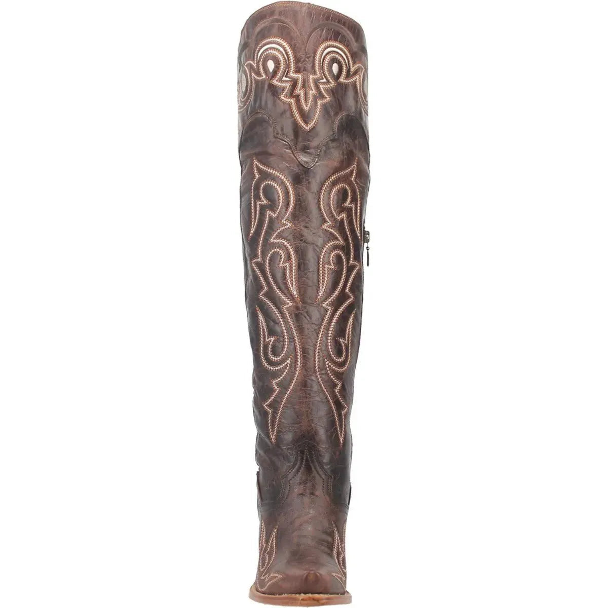 Dan Post Kommotion - Womens Cowgirl Boots - Hatcountry