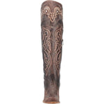 Dan Post Kommotion - Womens Cowgirl Boots - Hatcountry