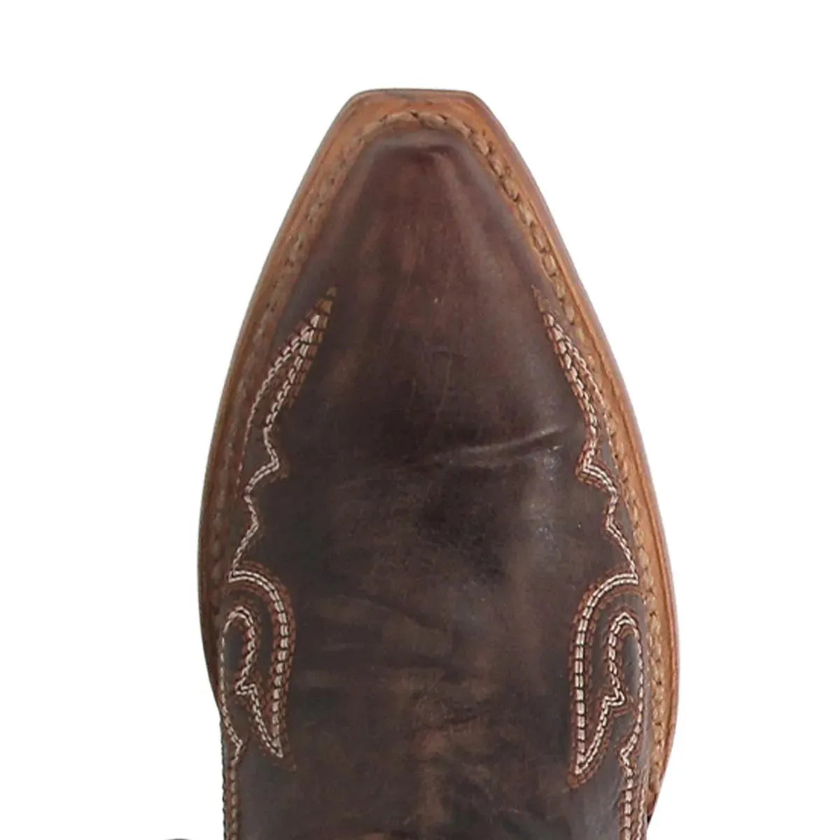 Dan Post Kommotion - Womens Cowgirl Boots - Hatcountry