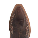 Dan Post Kommotion - Womens Cowgirl Boots - Hatcountry