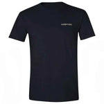 Kryptek Real Flag Helmet - Mens T-Shirt - Hatcountry