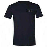 Kryptek Real Flag Helmet - Mens T-Shirt - Hatcountry