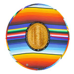 Peter Grimm Linias - Straw Lifeguard Hat - Hatcountry