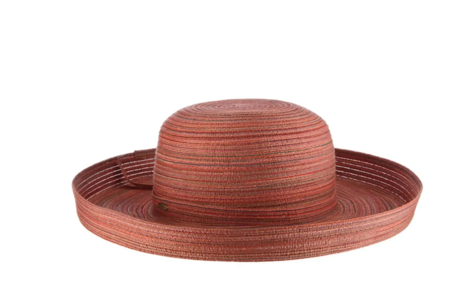 Dorfman Pacific Eden - Straw Sun Hat - Hatcountry
