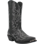 Laredo Jameson - Mens Leather Cowboy Boots - Hatcountry