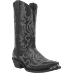 Laredo Jameson - Mens Leather Cowboy Boots - Hatcountry