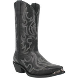 Laredo Jameson - Mens Leather Cowboy Boots - Hatcountry