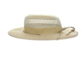 Dorfman Pacific Rowan - Australian Hat