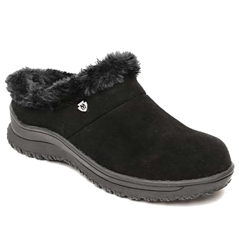 Minnetonka Emerson - Womens Boot - Hatcountry