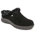 Minnetonka Emerson - Womens Boot - Hatcountry