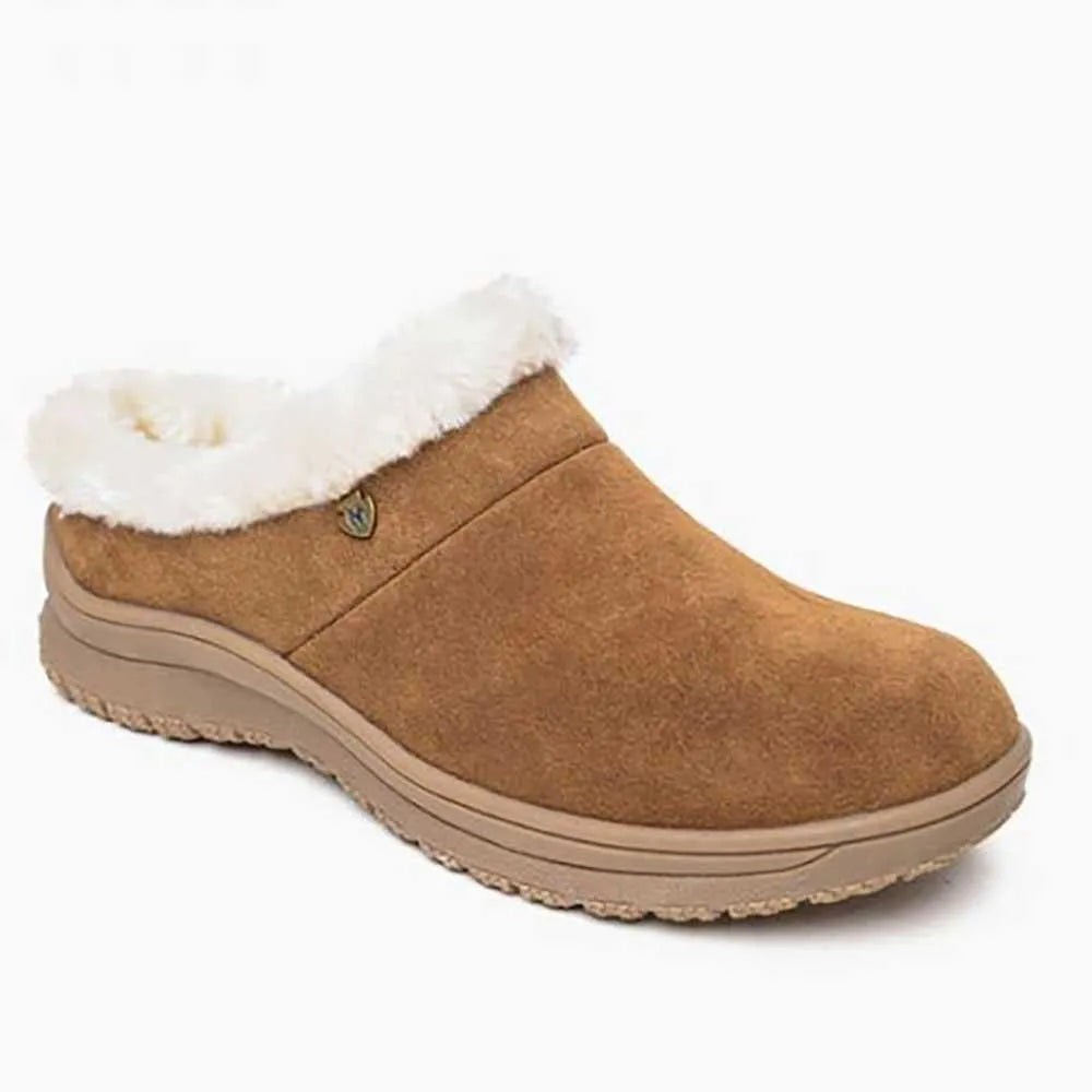 Minnetonka Emerson - Womens Boot - Hatcountry