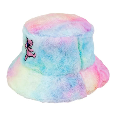 Peter Grimm Grateful Dead Morning Bucket - Bucket Hat - Hatcountry