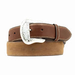 Nocona Red Rock - Mens Belt - Hatcountry