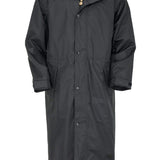 Outback Pak-A-Roo - Duster Coat (Closeout)