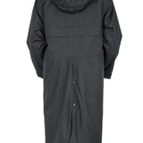 Outback Pak-A-Roo - Duster Coat (Closeout)