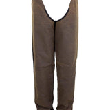 Outback - Oilskin Chaps (Closeout)