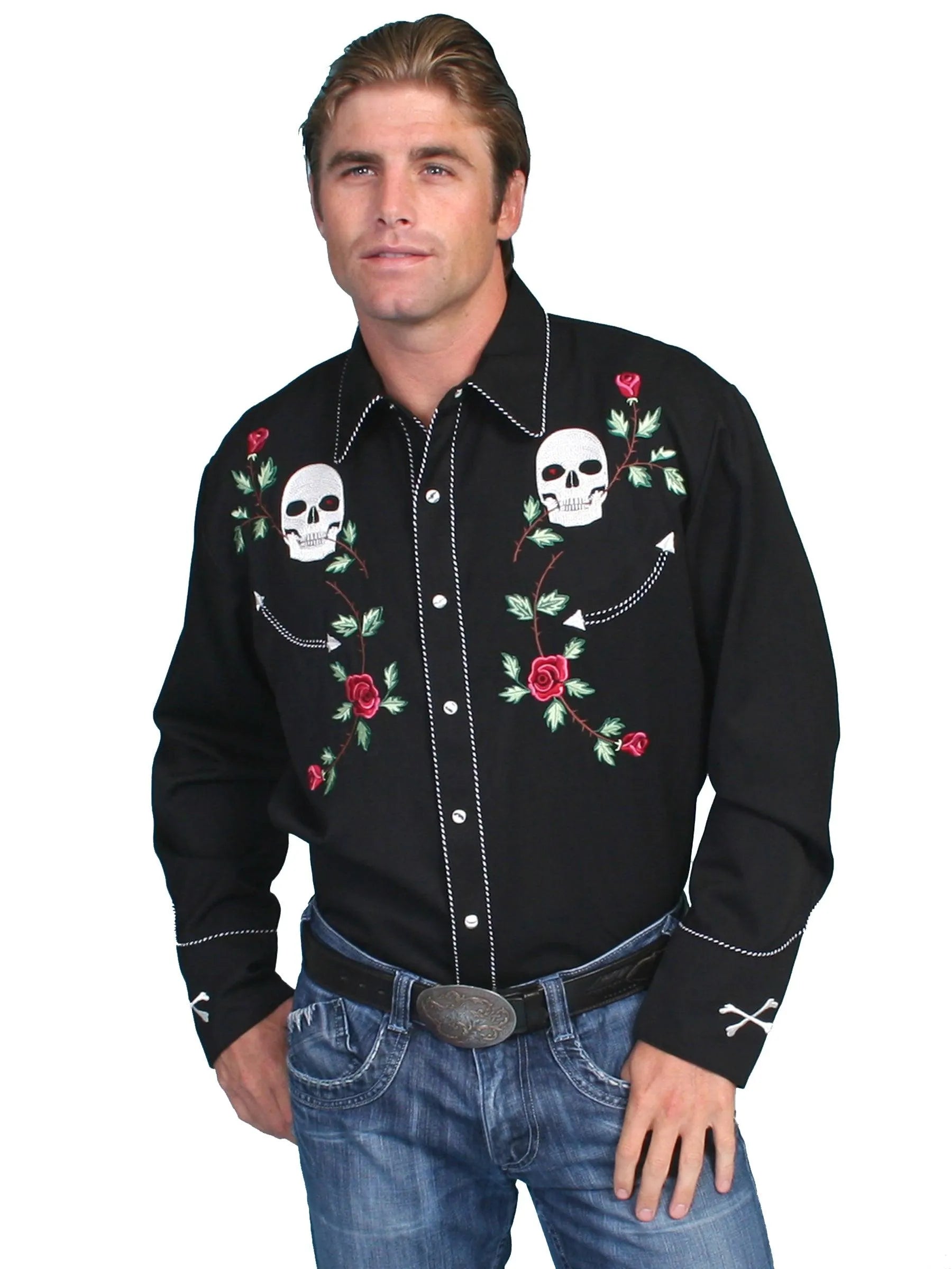 mens skull dress shirt Amazon.com: Skull Hawaiian Shirts For Men, Skull Shirt For Men, Mens Skull Shirt, Button Down Skull Shirts For Men, Skull Shirts, Mens Skull Dress Shirt, Button Up Skull Short Sleeve Shirt Men