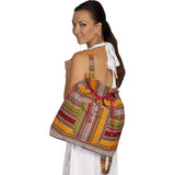 Scully Fiesta - Women's Backpack (Closeout)