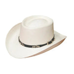 Bullhide Paso Horse - Straw Cowboy Hat (Closeout) - Hatcountry