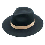 Peter Grimm Parrish - Wool Felt Cowgirl Hat - Hatcountry