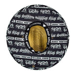 Peter Grimm Sublime Pool Shark Lifeguard - Rye Straw Lifeguard Hat - Hatcountry