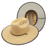 Peter Grimm Promenade - Straw Sun Hat